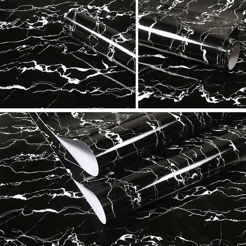 WXL002 -- 60cm wide * 1m long/piece