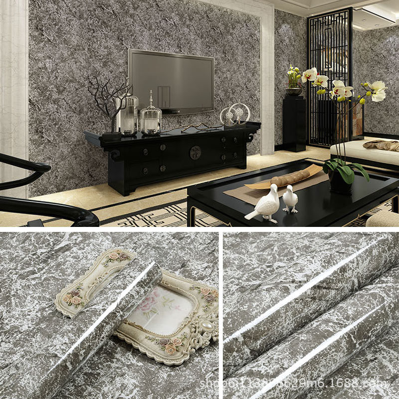 HZY102-60cm wide * 1m long/piece