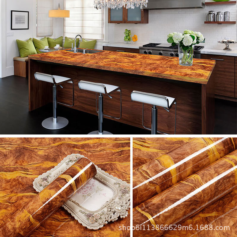 DSL508-60cm wide * 1m long/piece