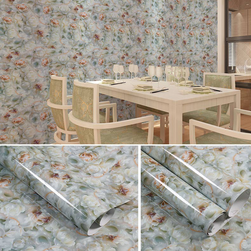 WXL008 -- 60cm wide * 1m long/piece