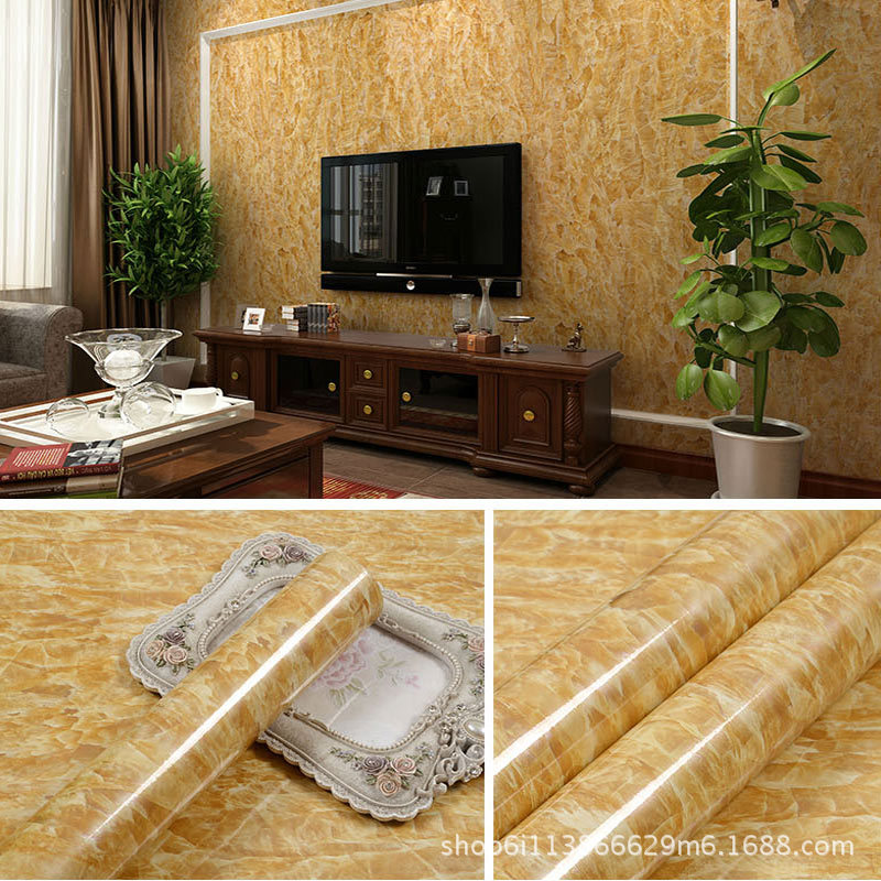 DSL509-60cm wide * 1m long/piece