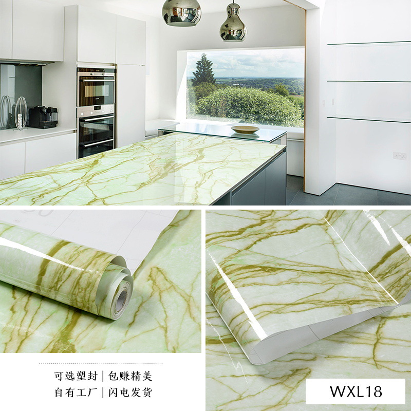 WXL018-60cm wide * 1m long/piece