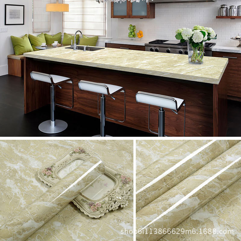Rosin yellow 60cm wide * 1m long/piece