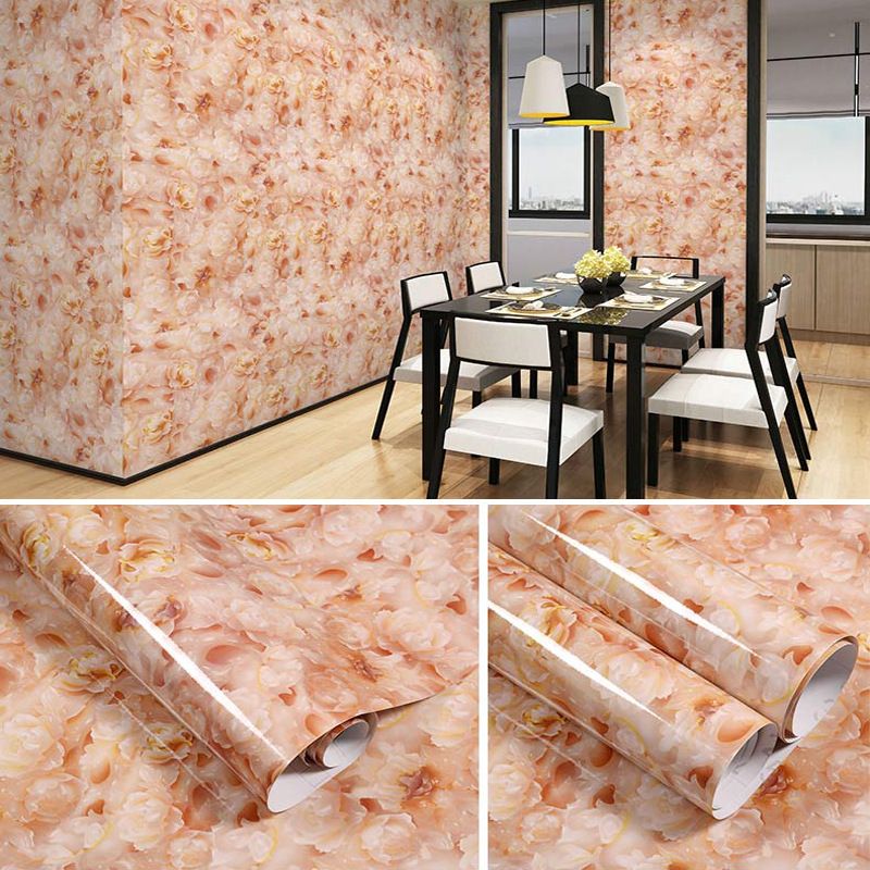 WXL009-60cm wide * 1m long/piece