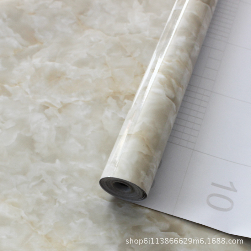 White marble 60cm wide * 1m long/piece