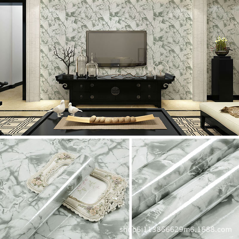 HZY101-60cm wide * 1m long/piece