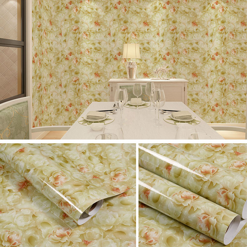 WXL012-60cm wide * 1m long/piece