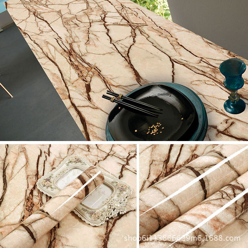 DSL505-60cm wide * 1m long/piece
