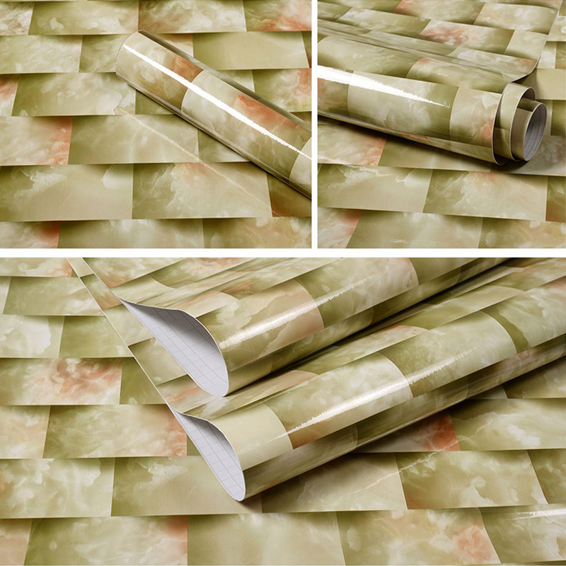 WXL003 -- 60cm wide * 1m long/piece