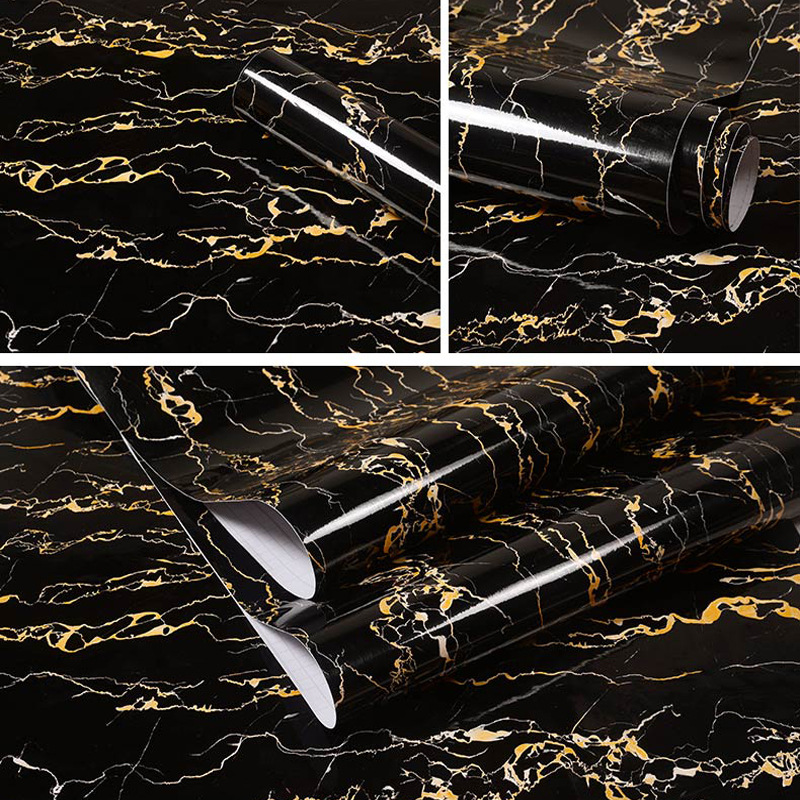 WXL001 -- 60cm wide * 1m long/piece