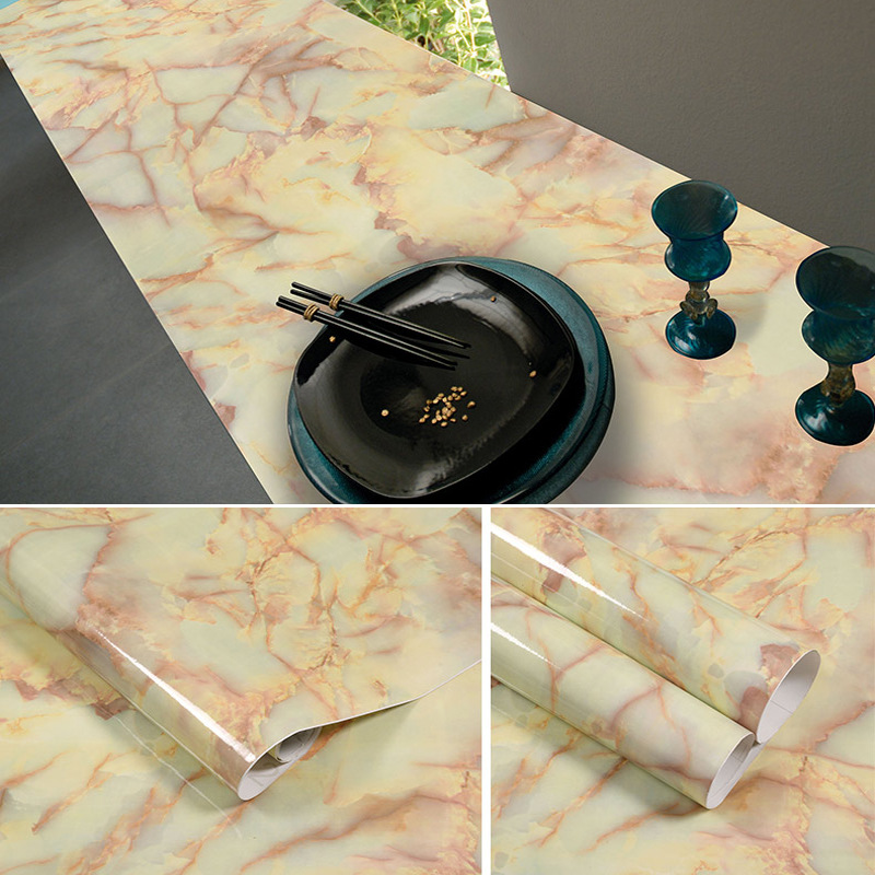 WXL006 -- 60cm wide * 1m long/piece