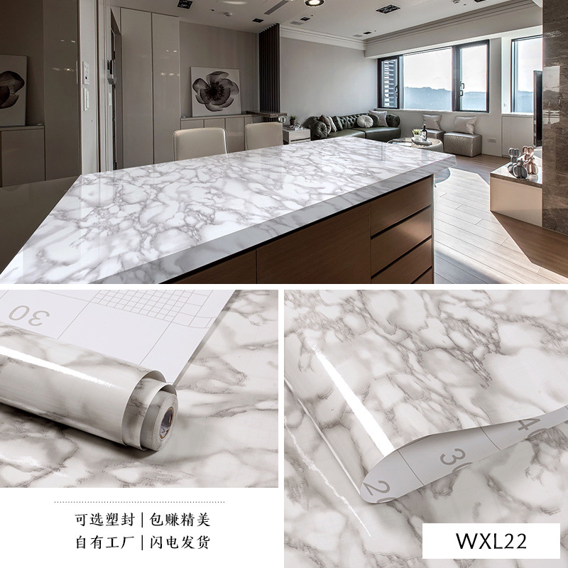 WXL022-60cm wide * 1m long/piece