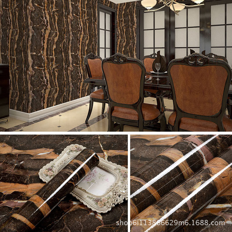 DSL506-60cm wide * 1m long/piece