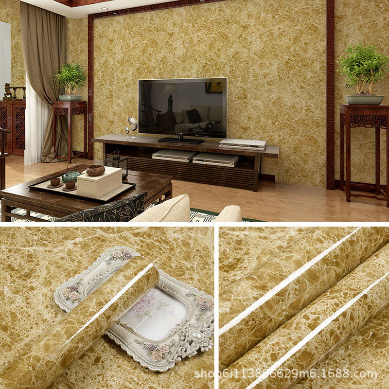 Light coffee reticulated pattern 60cm wide * 1m long/piece