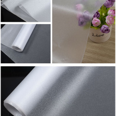 Papel de parede autoadesivo de cor lisa, cor sólida, espesso, à prova d'água, bloqueio de sujeira, adesivo de parede fosco, adesivo monocromático de renovação para quarto, sala de estar, área de trabalho