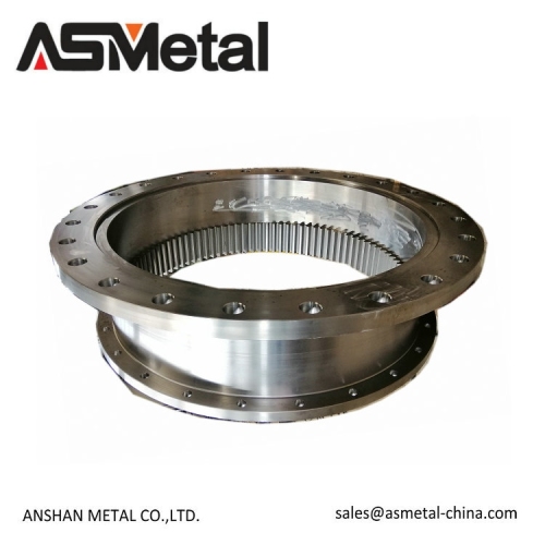 Гибкая муфта