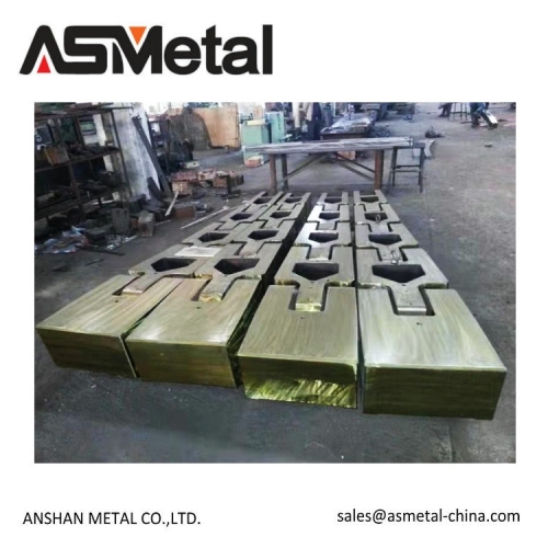 Тело затравки