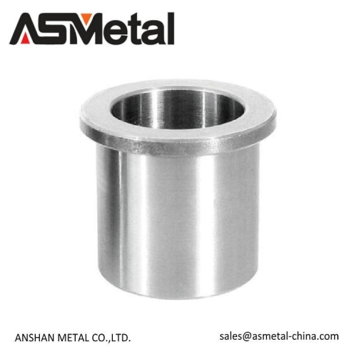 Стальные втулки