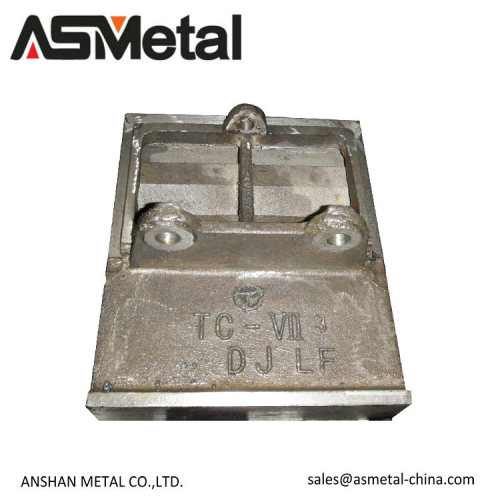 Прохладный Решетка Плиты