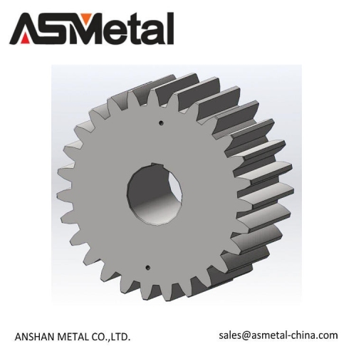 Ротари Килн Пинион