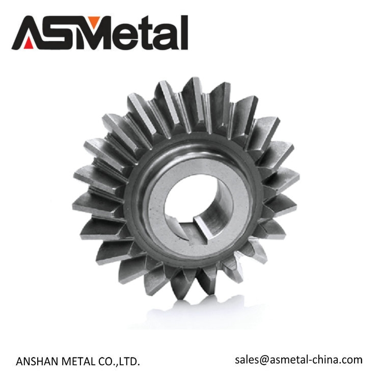 Bevel Gear