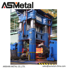 Гидравлические прессы