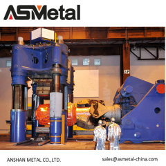 Гидравлические прессы