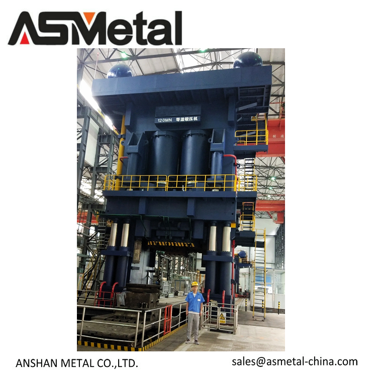 Гидравлические прессы