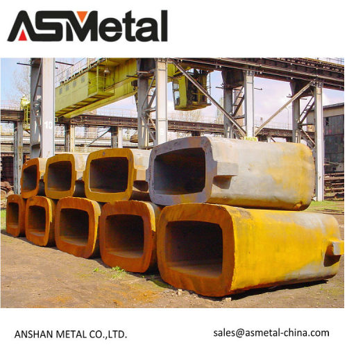 Изложница для Литейное производство