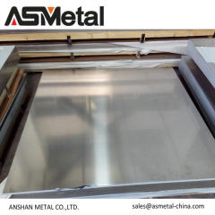 Steel sheet