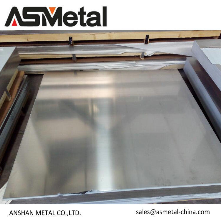 Steel sheet