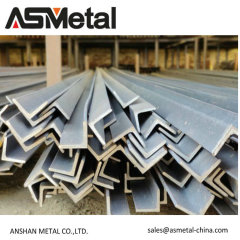 Angle steel