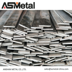 Carbon steel