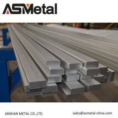Carbon steel