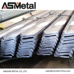 Carbon steel