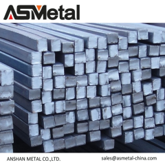 Carbon steel