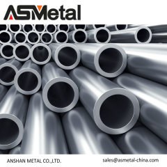 Alloy steel