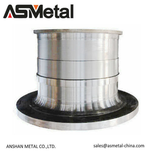 Крышка загрузочная