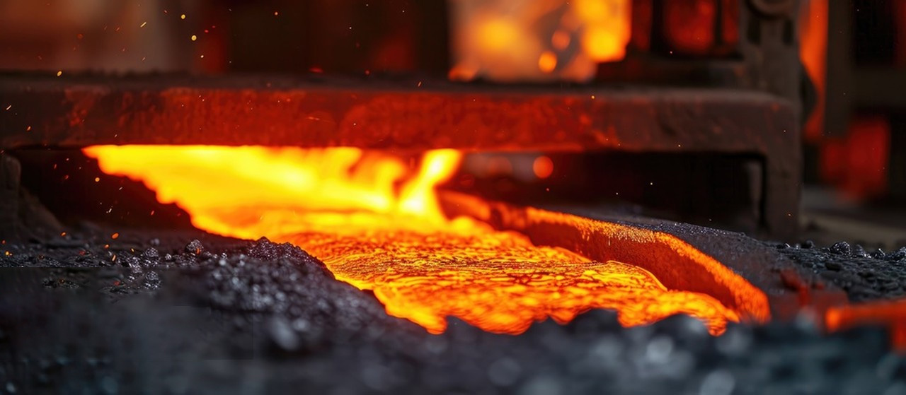 HEAT TREATMENT: WHAT IT IS AND HOW IT WORKS