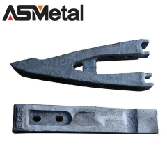 mining excavator teeth