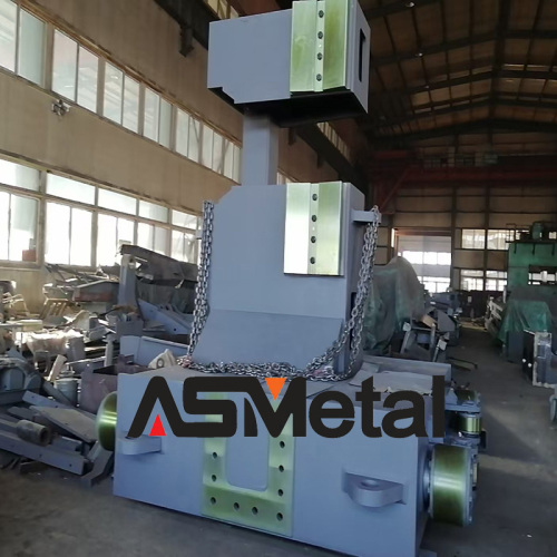 Рабочая система