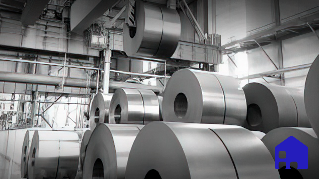 Capacidad de producción