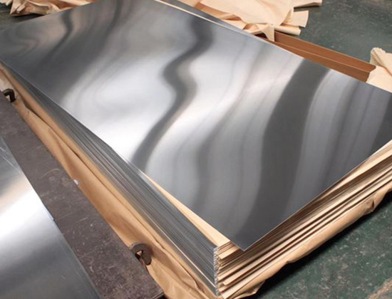 Quality Defects and Precautions of Galvanized Sheet