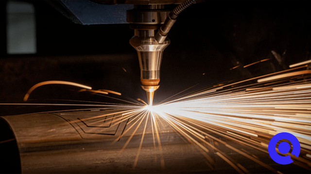 Inspeccion de calidad