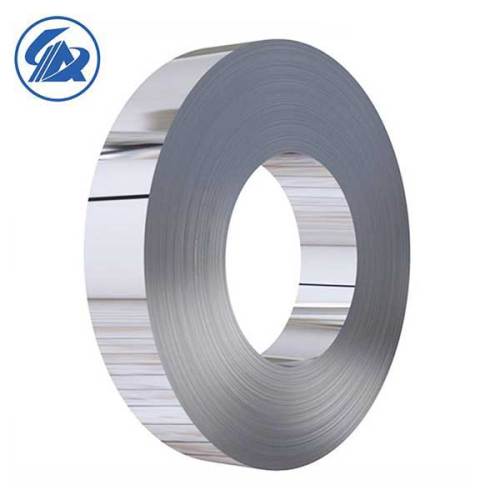 Hoja/tira/bobina de aluminio de suministro de fábrica profesional chino con precio competitivo