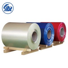 Factory outlet prepainted galvanized coil High Quality Customized Cutting Sheets/strip