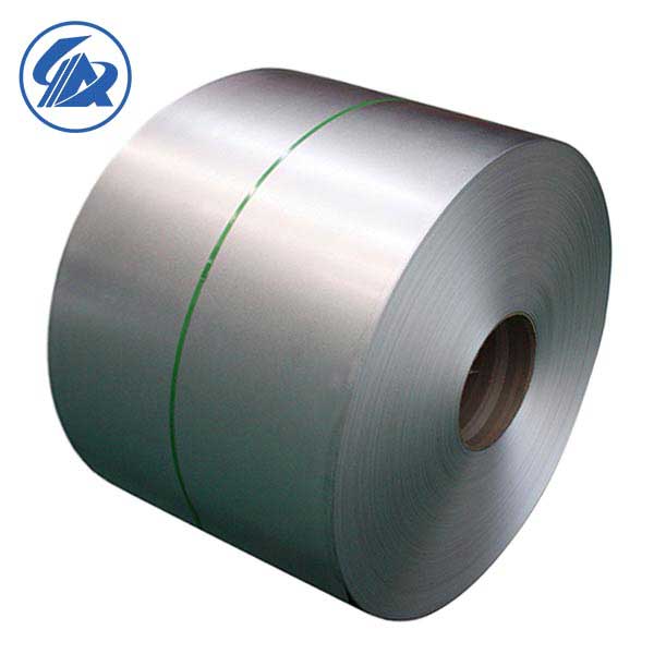 Best seller galvalume coil steel galvalume coil gl SGLCC galvalume steel coil sheet
