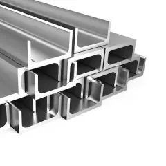 Nahtloses verzinktes Stahlrohr rechteckig / quadratisch / rund kaltgewalztes verzinktes Stahlrohr zum Verkauf