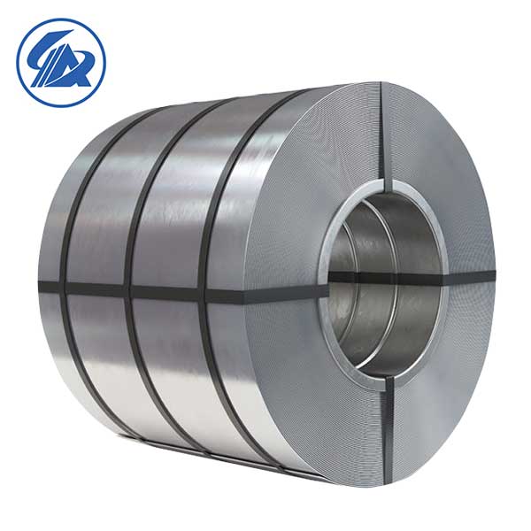 Wholesale Price cold rolled steel coil Prime Quality Customized cold Rolled Steel Sheet/strip