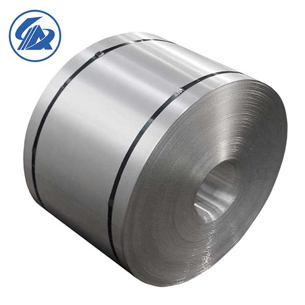 Chinese Professional Factory Supply aluminum sheet/strip/coil with Competitive Price